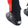 Dainese SUPER SPEED PERF letní sportovní kožené kalhoty vel.52